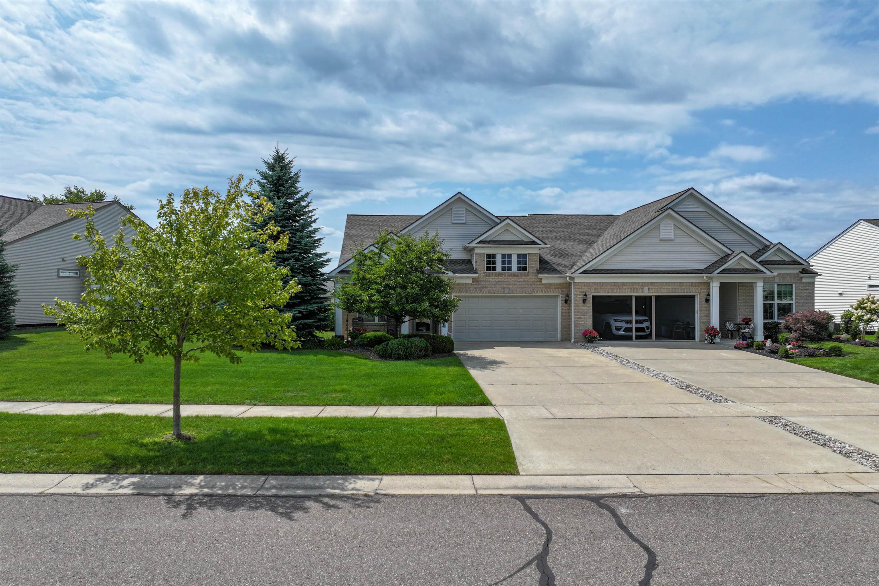 6547 Prairie Dunes Drive