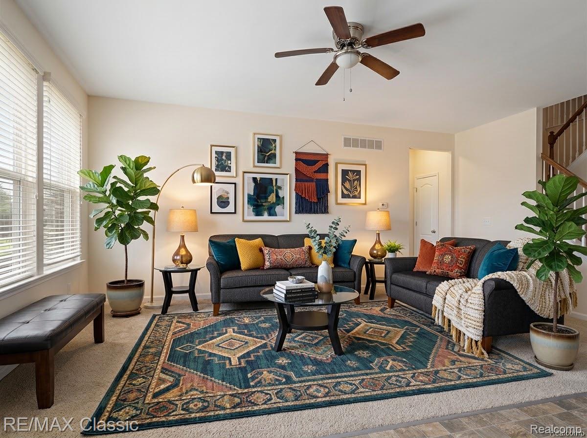 36945 Everett Drive