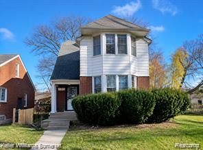 15340 STOUT ST, DETROIT, MI 48223 - Image 7b7b7f463e3cb7c4cb7a88e890729bca/2409427402