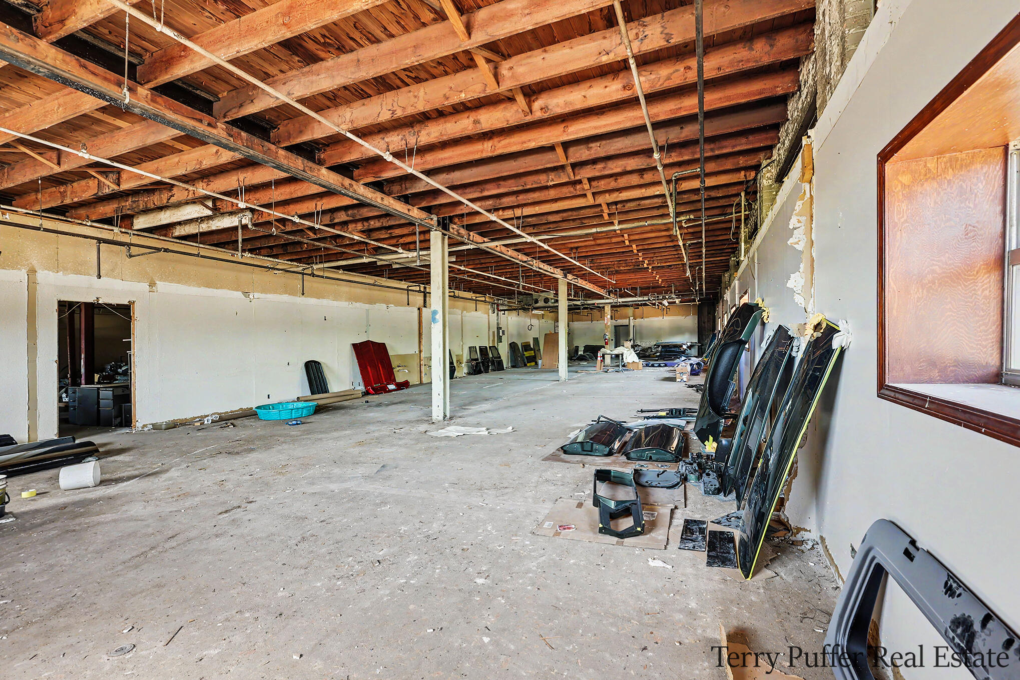 143 W Sherman Boulevard Unit 6