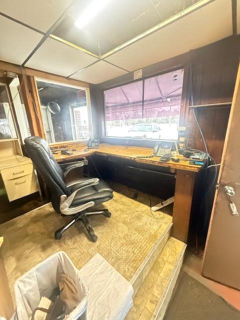 770 W Sherman Boulevard