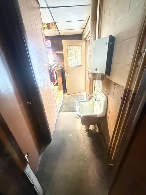 770 W Sherman Boulevard