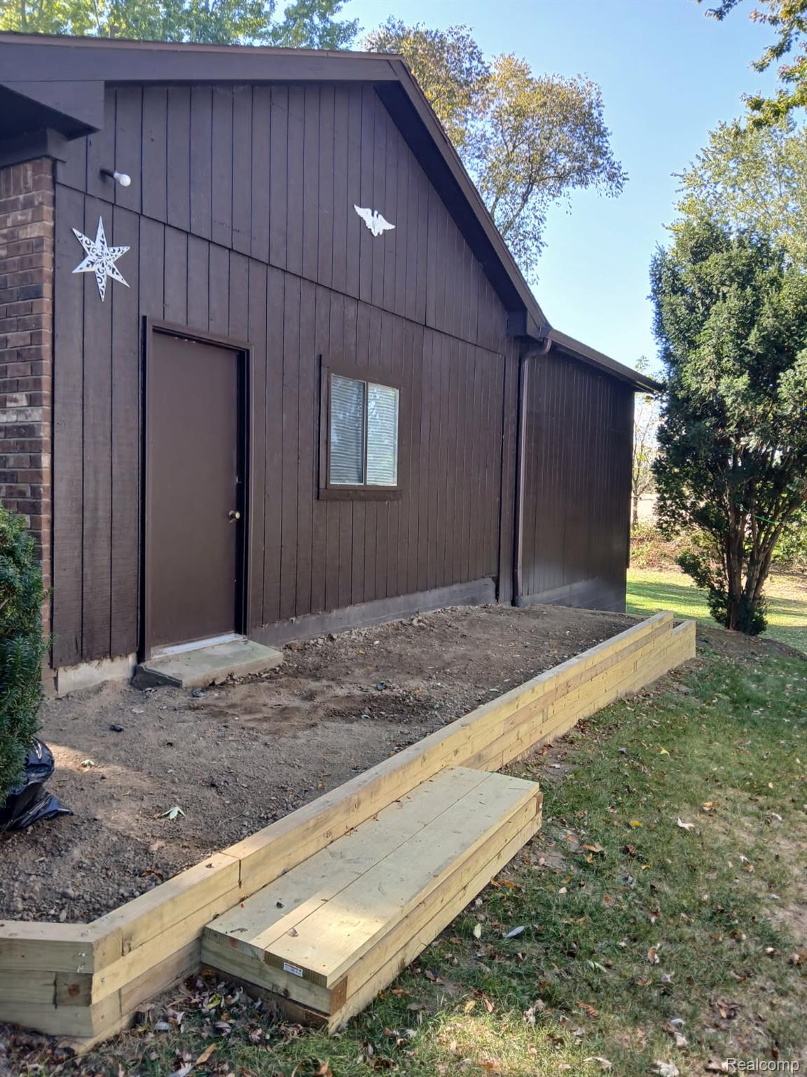 334 W Winds Drive