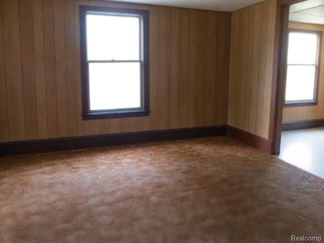 47 Grand Avenue
