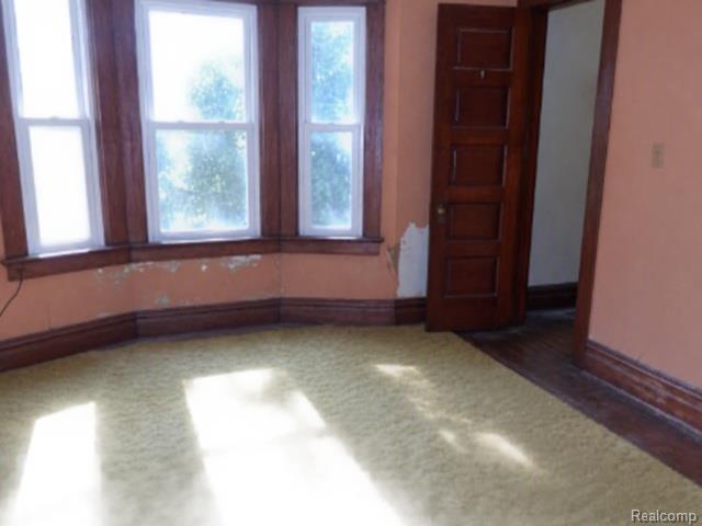 47 Grand Avenue