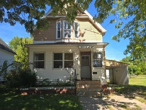 Photo for 47 Grand Avenue