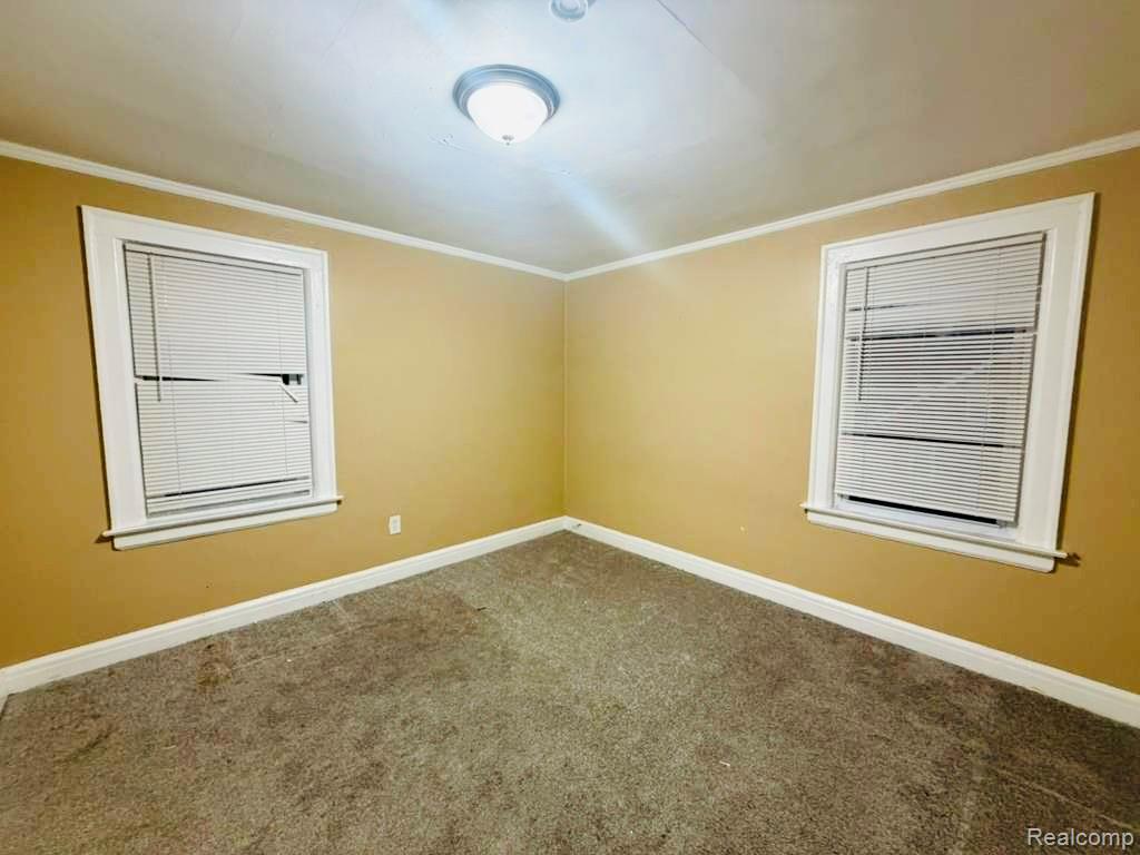 19603 Goddard Street