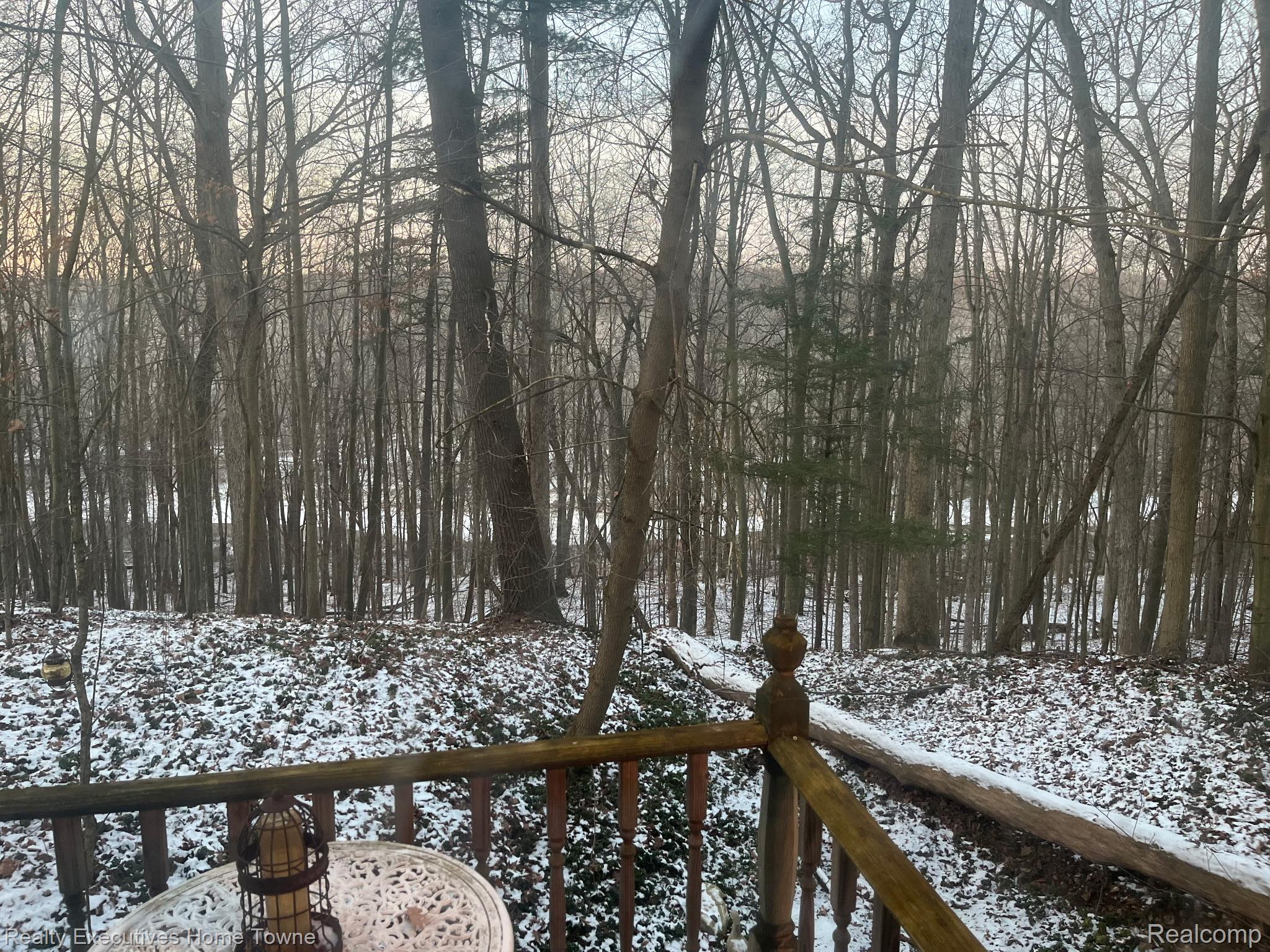 5665 Logging Lane Lane