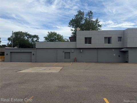 Photo for 243 E 14 Mile Road