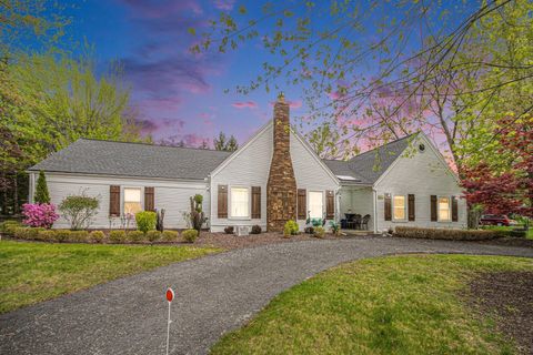 33742 OAK POINT Circle Farmington Hills City MI 48331