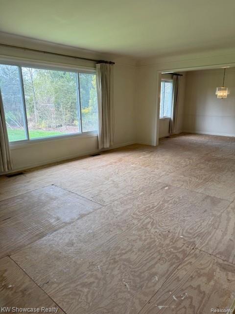 28347 E Greenmeadow Circle