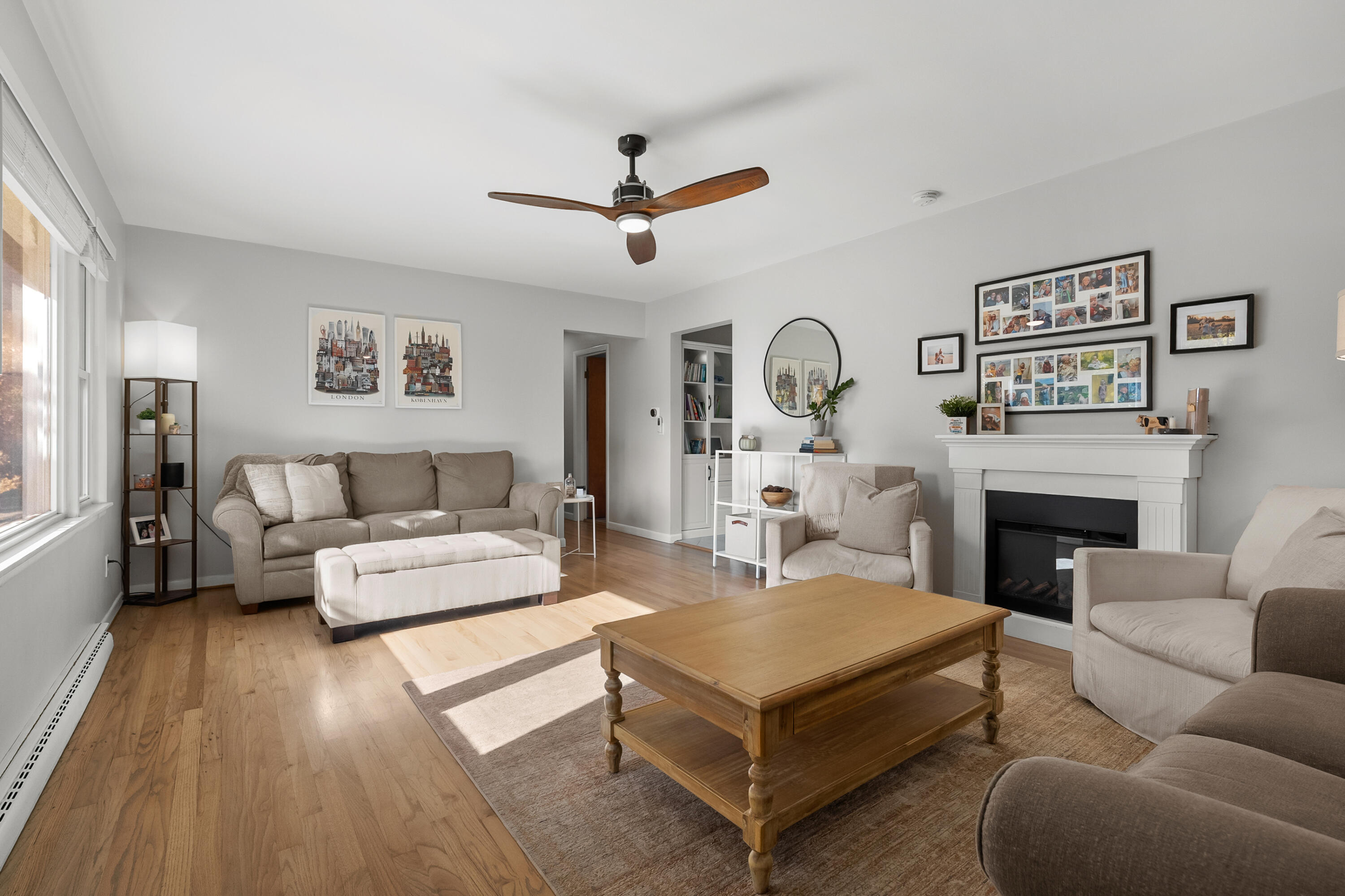 8387 Bluebird Avenue