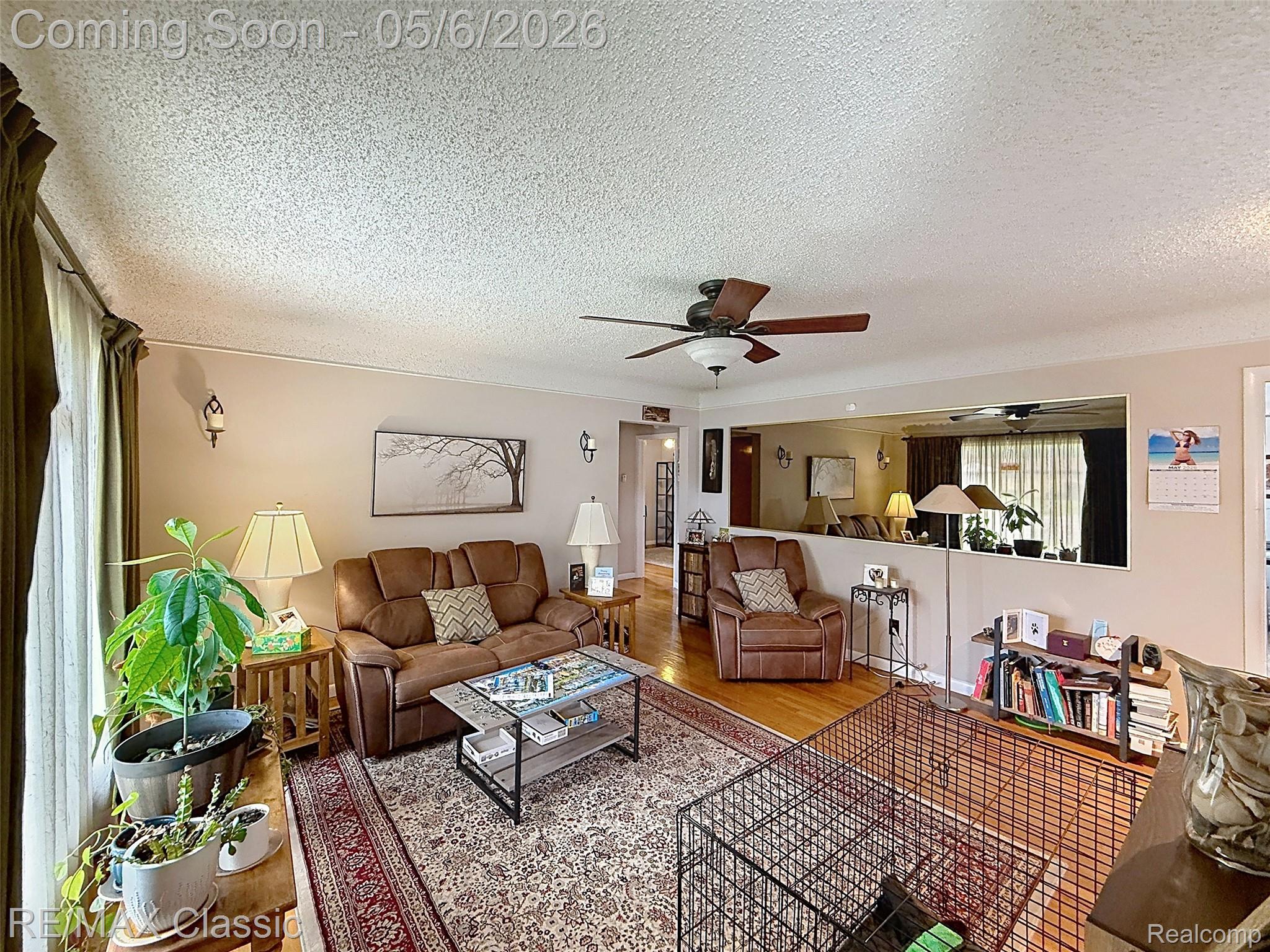 8842 Merriman Road