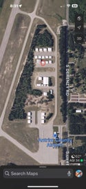 3366-A Derenzy Road Kearney Township MI 49615