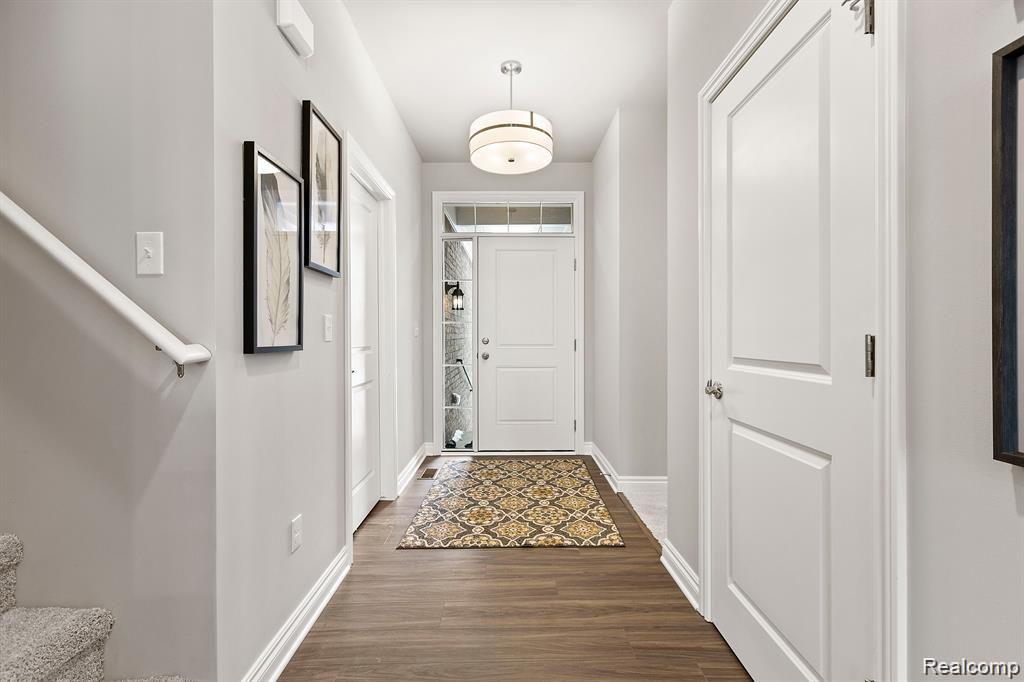 2250 Chase Drive 117