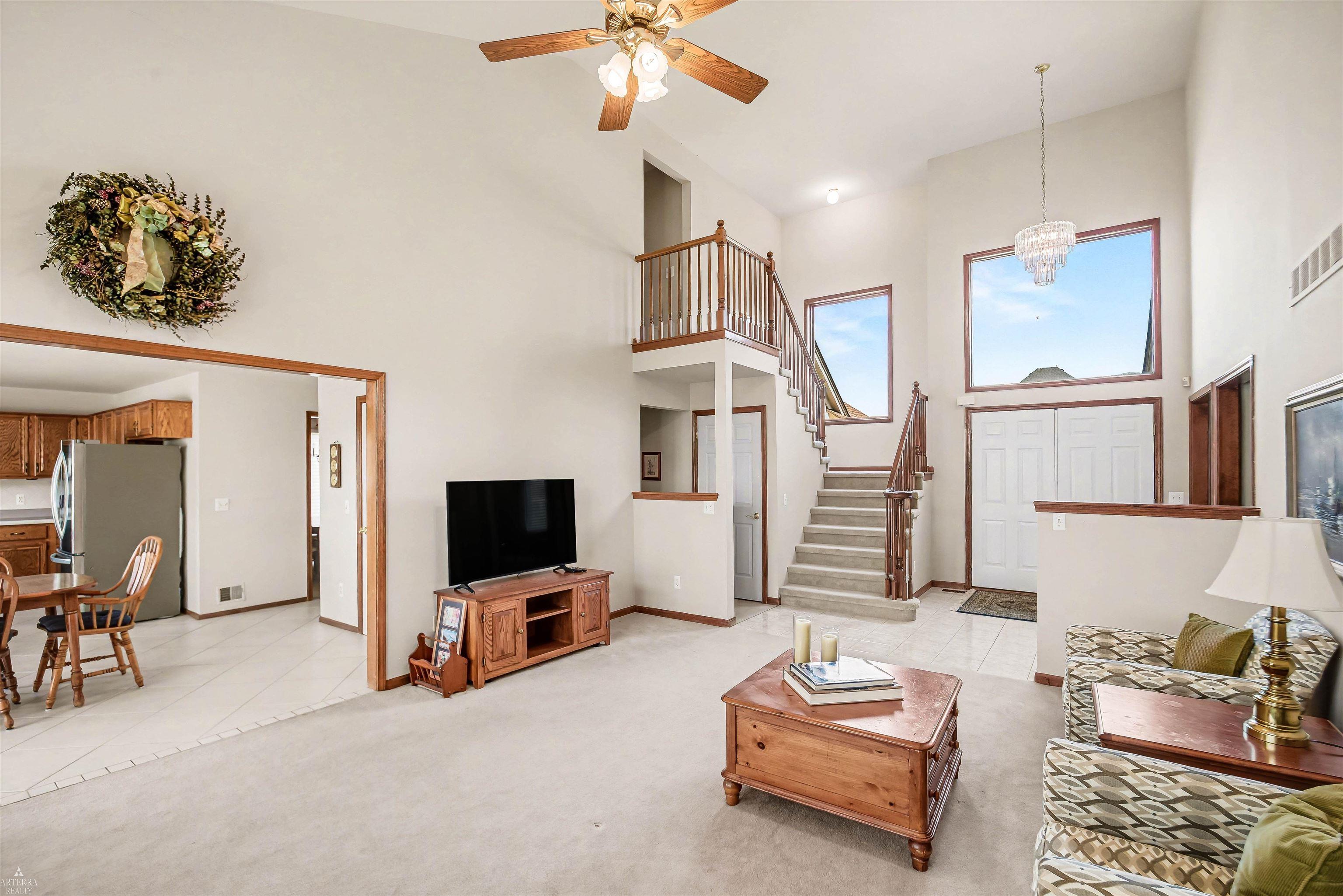 47715 Beacon Square Drive