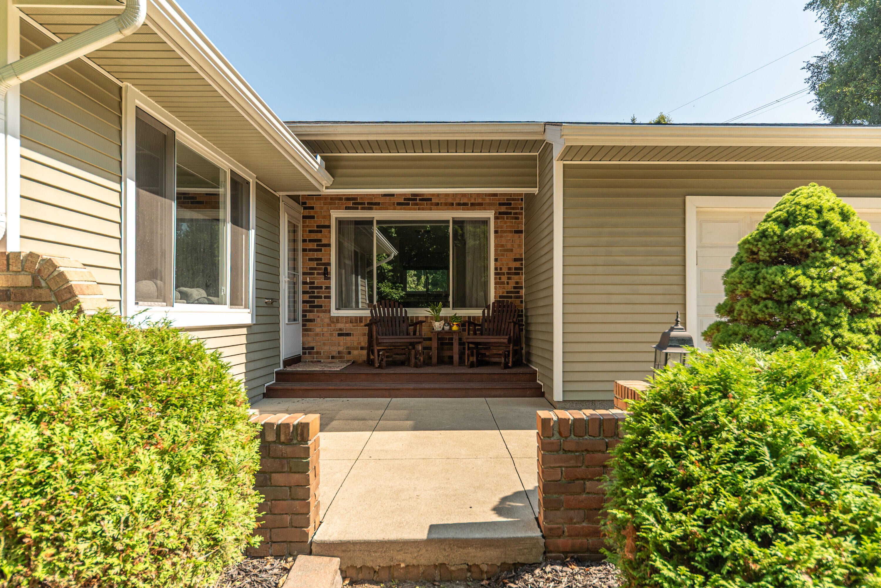 4950 Westwind Drive