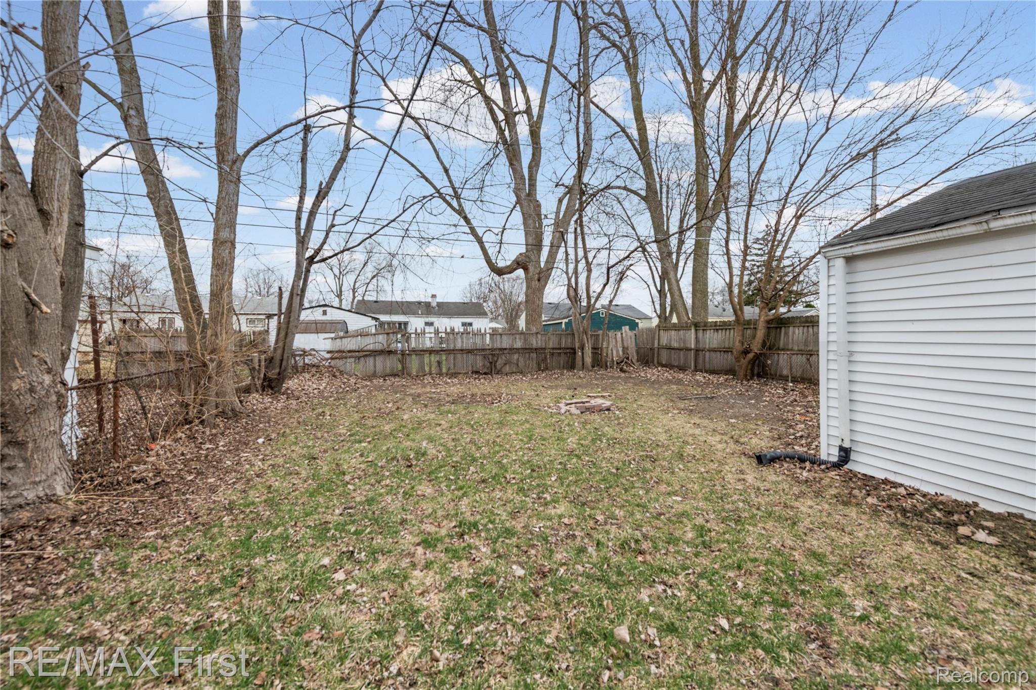 22000 Cunningham Avenue