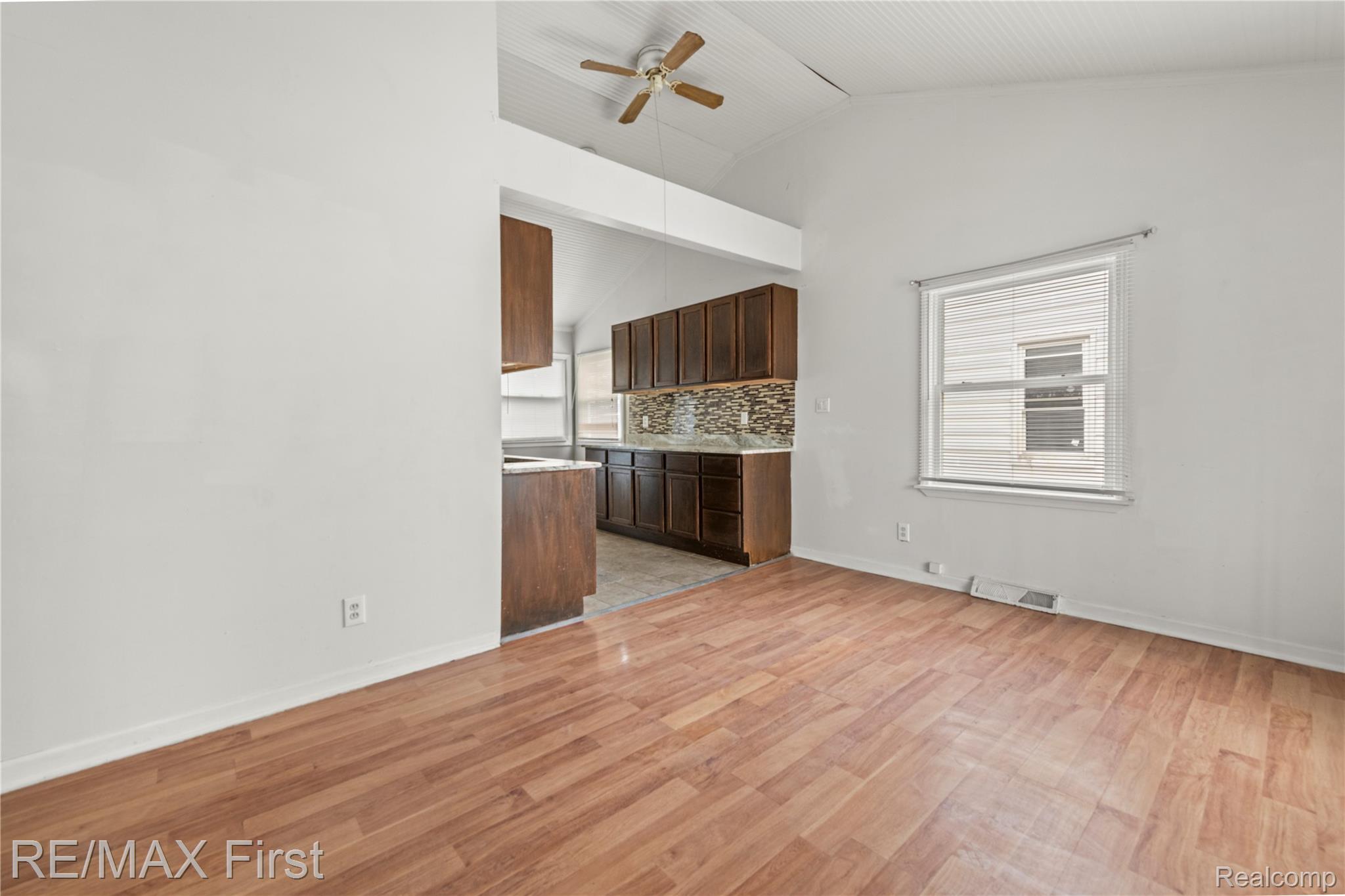 22000 Cunningham Avenue