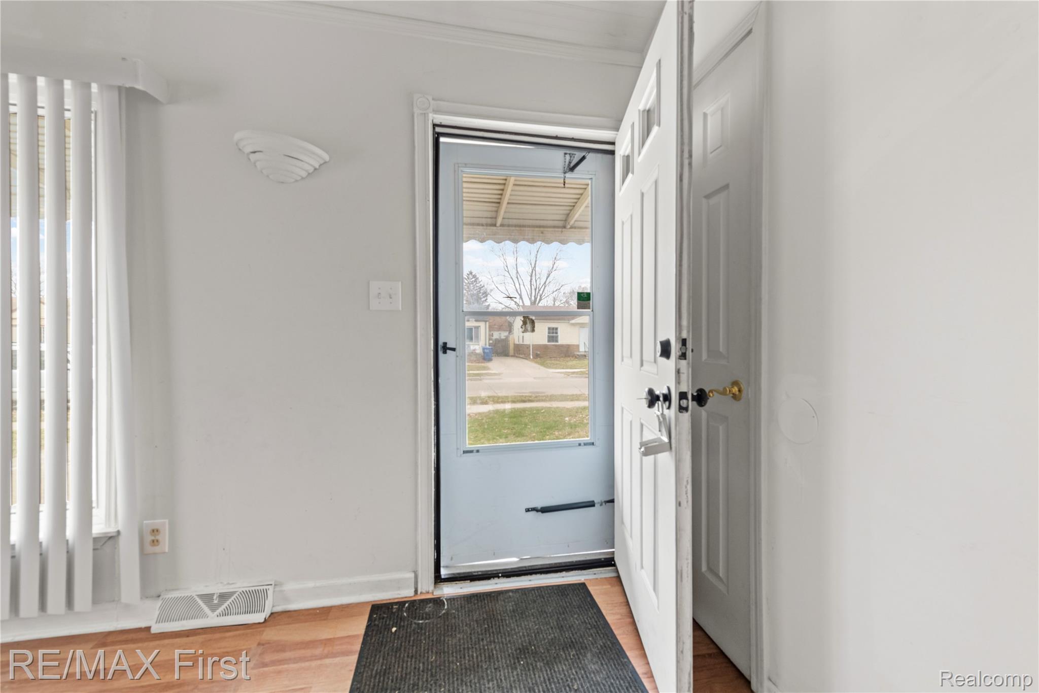 22000 Cunningham Avenue