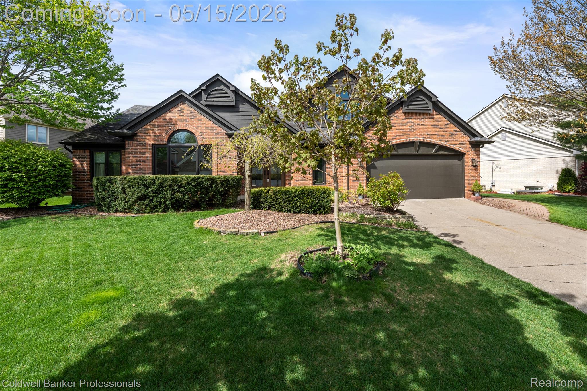 24295 Roma Ridge Drive
