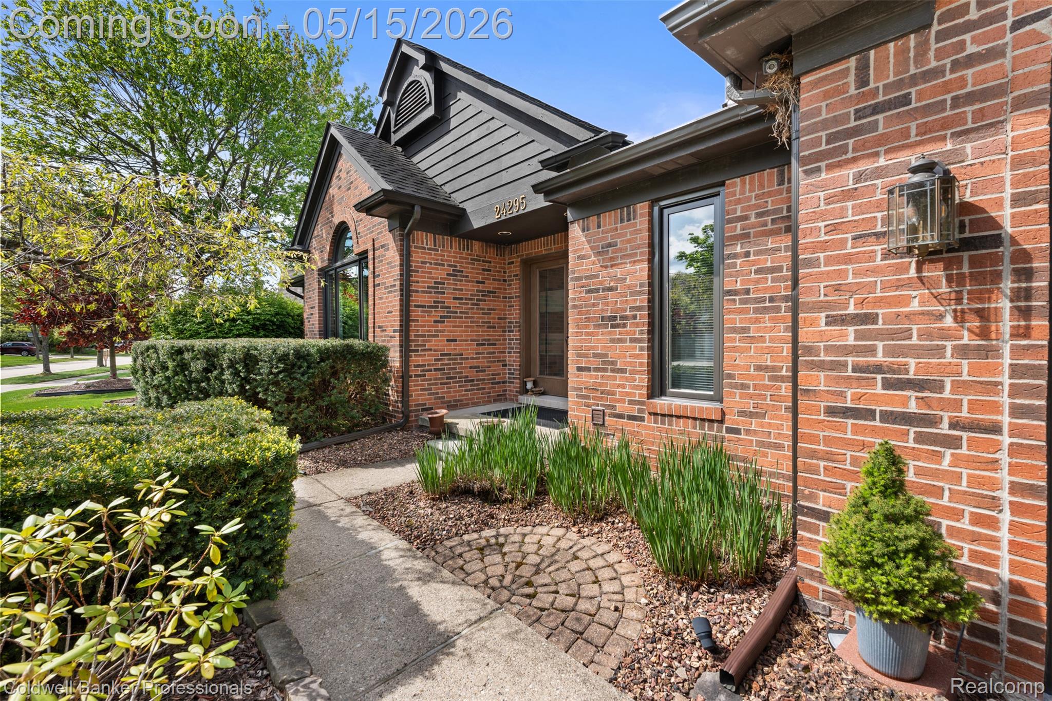 24295 Roma Ridge Drive