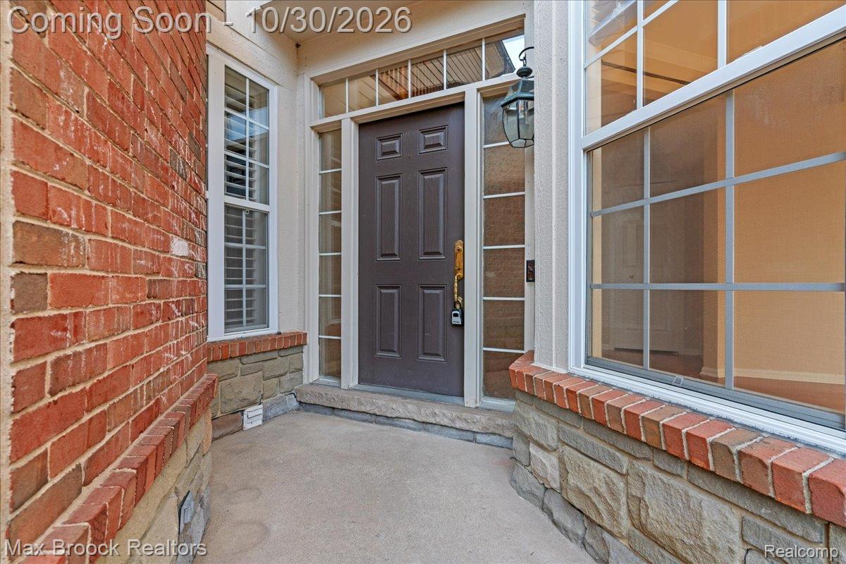 4072 SUMMERFIELD DR
