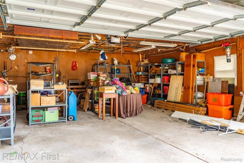 Tiny photo for 12229 Chevelle Drive, Sterling Heights City, MI 48312 (MLS # 20261078405)