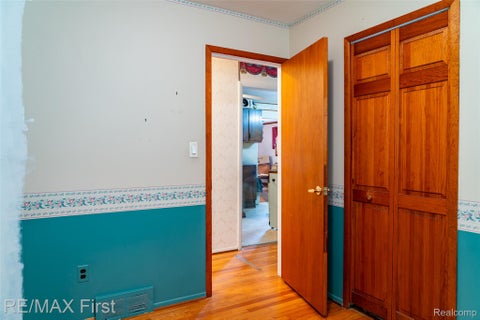 Tiny photo for 12229 Chevelle Drive, Sterling Heights City, MI 48312 (MLS # 20261078405)
