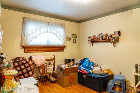 Tiny photo for 12229 Chevelle Drive, Sterling Heights City, MI 48312 (MLS # 20261078405)