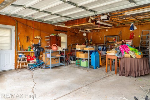 Tiny photo for 12229 Chevelle Drive, Sterling Heights City, MI 48312 (MLS # 20261078405)
