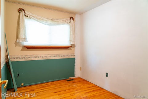 Tiny photo for 12229 Chevelle Drive, Sterling Heights City, MI 48312 (MLS # 20261078405)