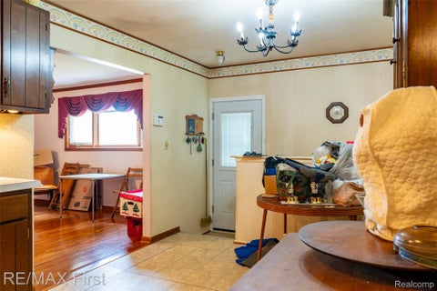 Tiny photo for 12229 Chevelle Drive, Sterling Heights City, MI 48312 (MLS # 20261078405)