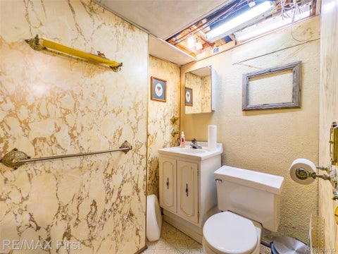 Tiny photo for 12229 Chevelle Drive, Sterling Heights City, MI 48312 (MLS # 20261078405)