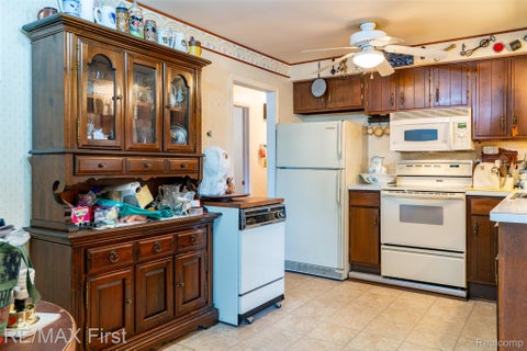 Tiny photo for 12229 Chevelle Drive, Sterling Heights City, MI 48312 (MLS # 20261078405)