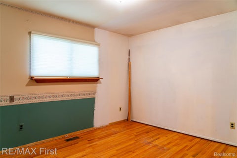 Tiny photo for 12229 Chevelle Drive, Sterling Heights City, MI 48312 (MLS # 20261078405)
