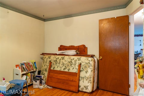 Tiny photo for 12229 Chevelle Drive, Sterling Heights City, MI 48312 (MLS # 20261078405)