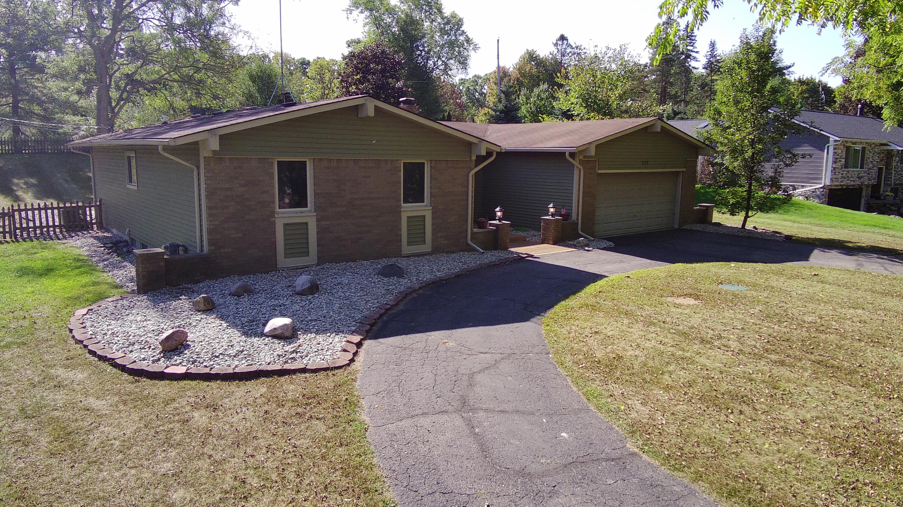 978 Blue Heron Drive