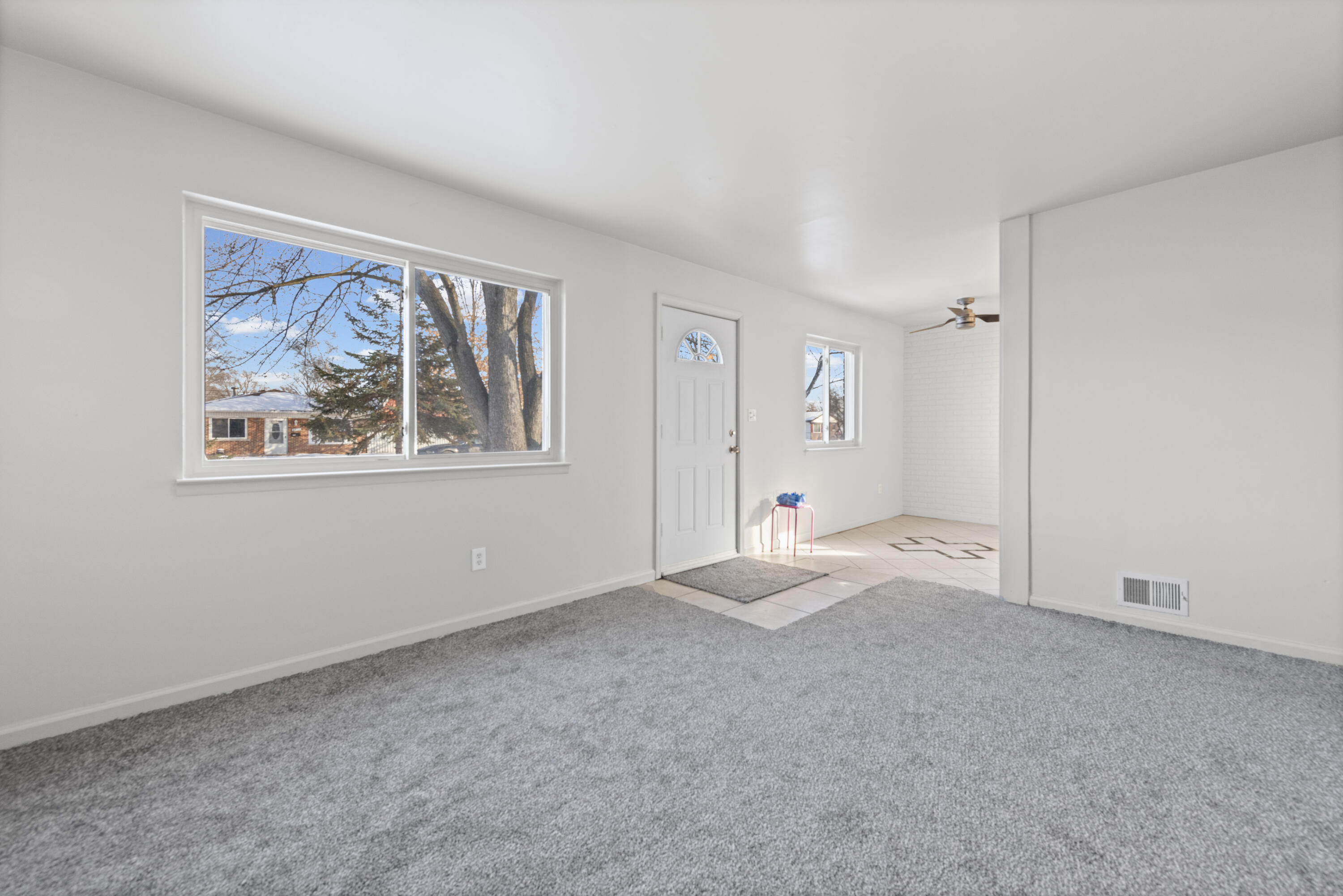 6512 Syracuse Street