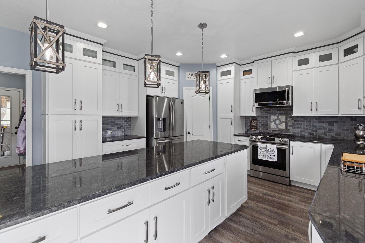 3144 Windmill Court