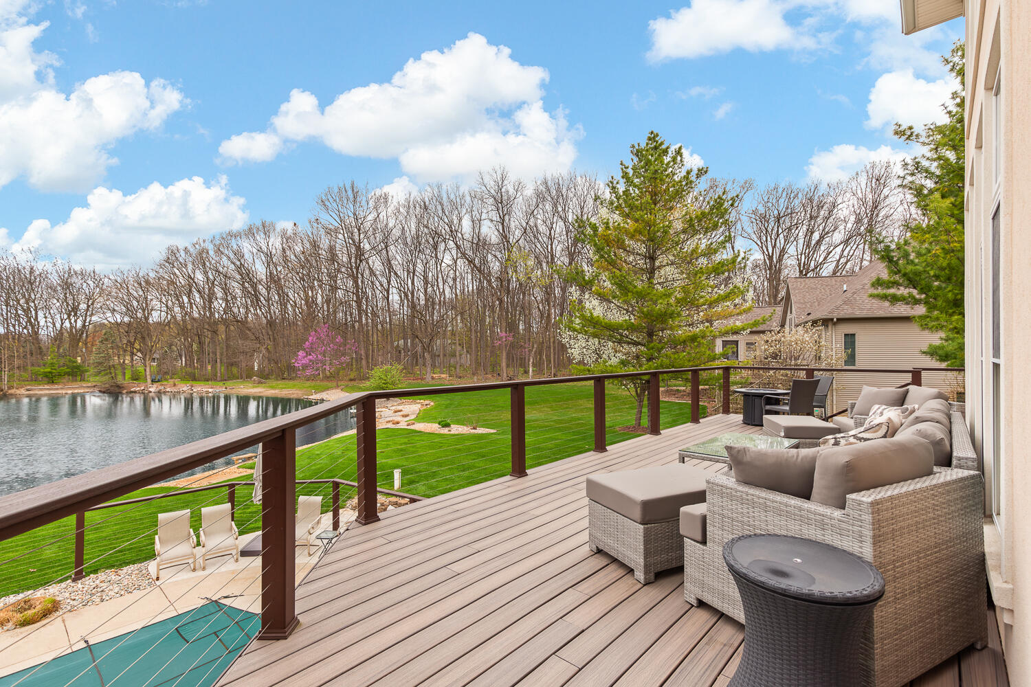 3144 Windmill Court