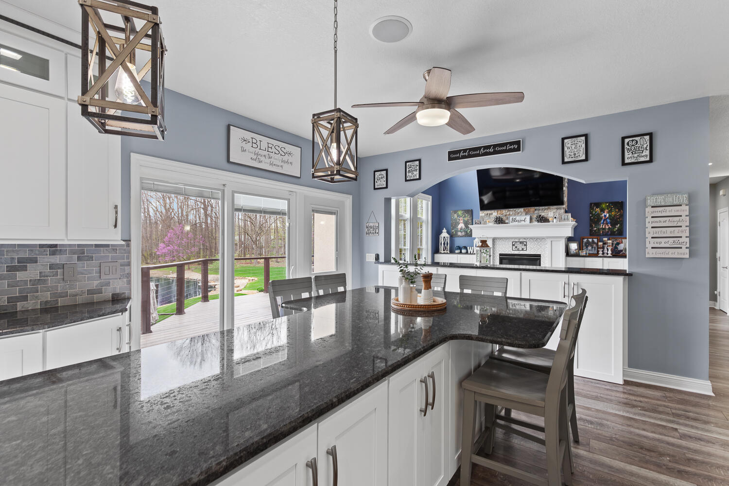 3144 Windmill Court