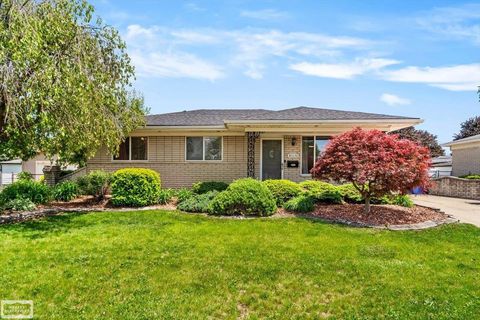 Featured picture for the property 58050208983