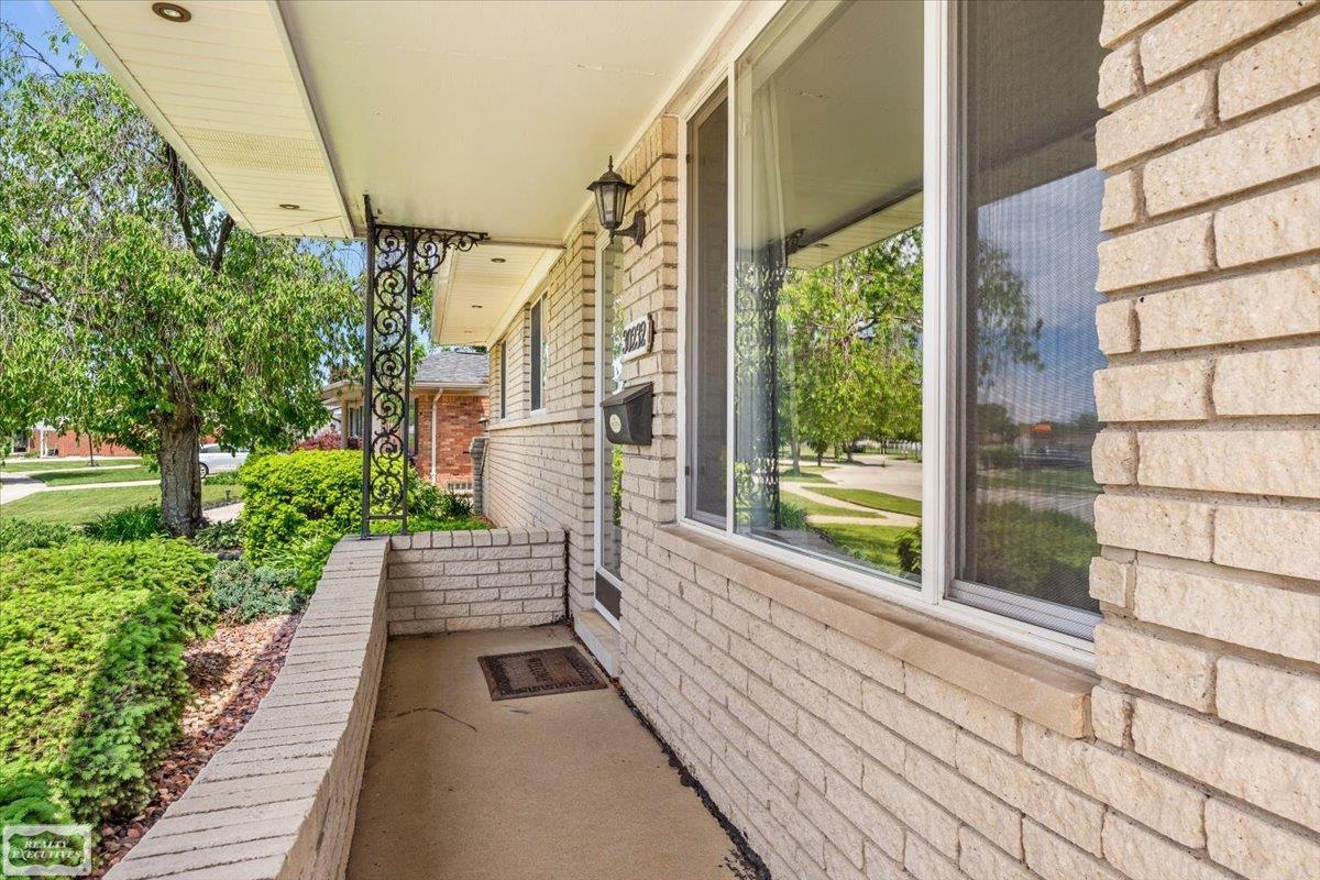 30232 Gloede Drive