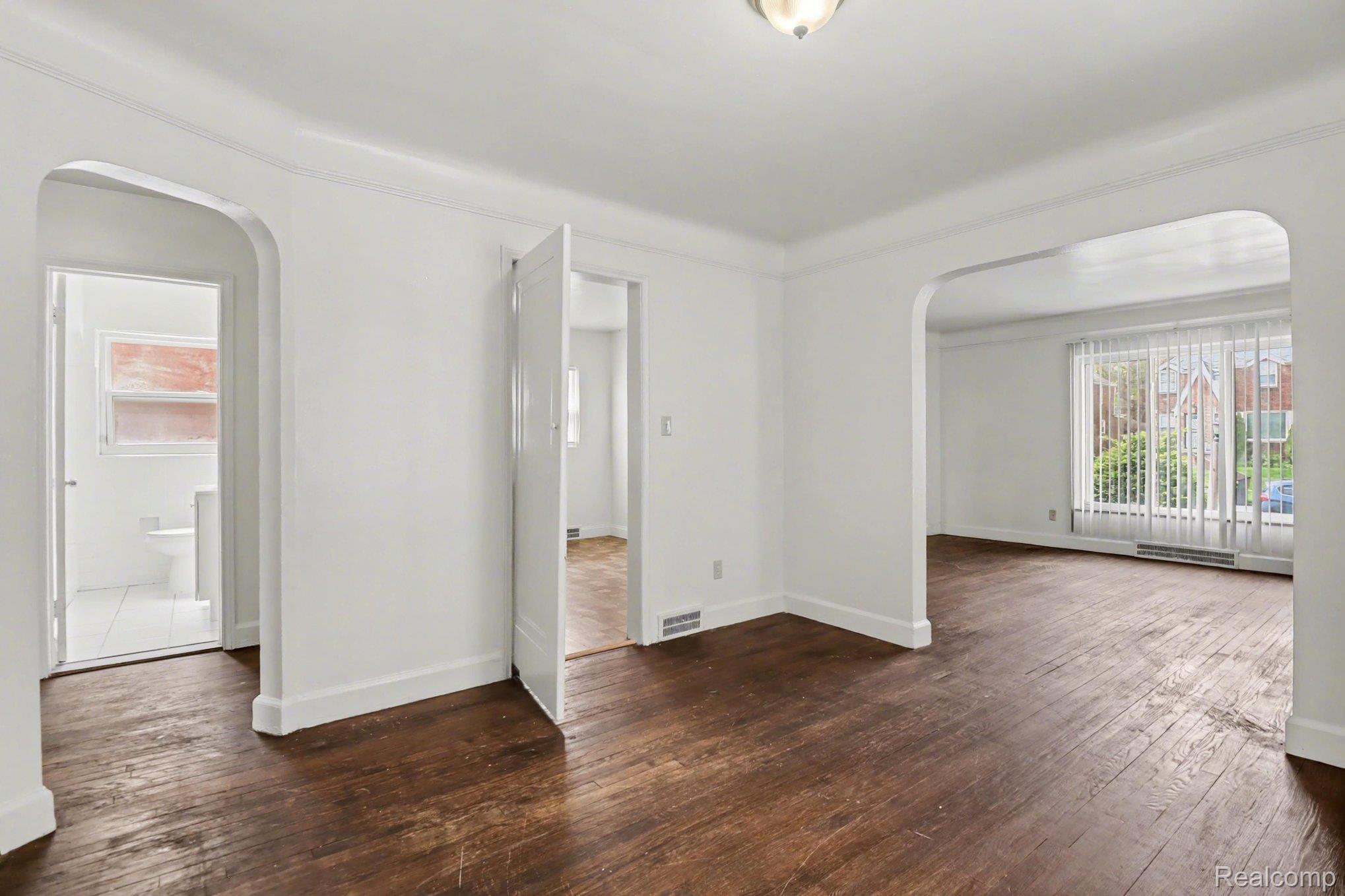 20030 Orleans Street