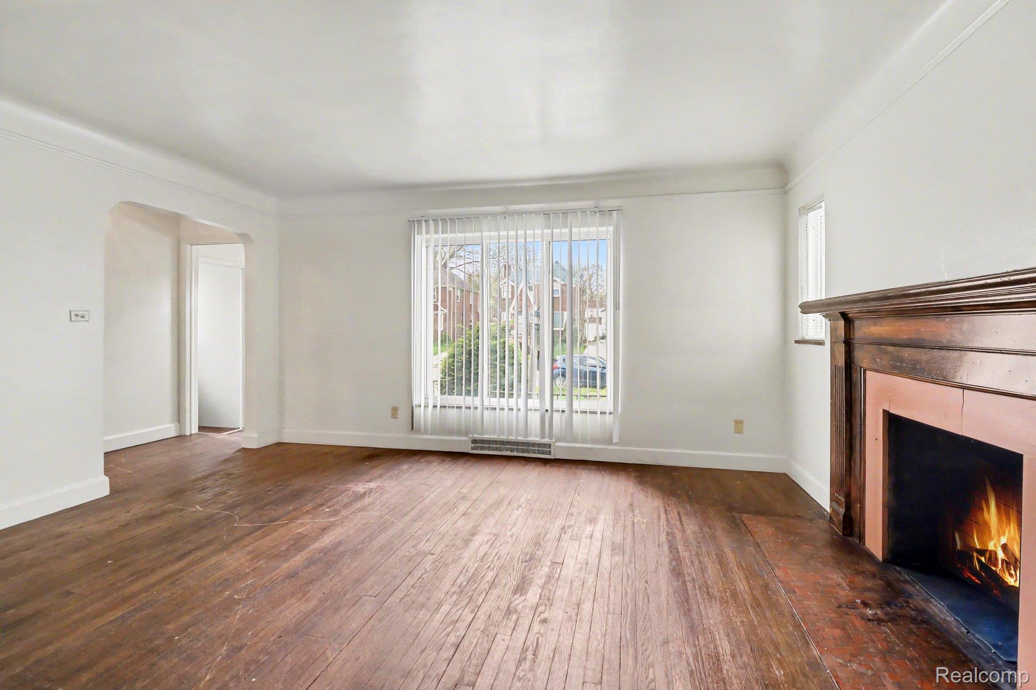 20030 Orleans Street
