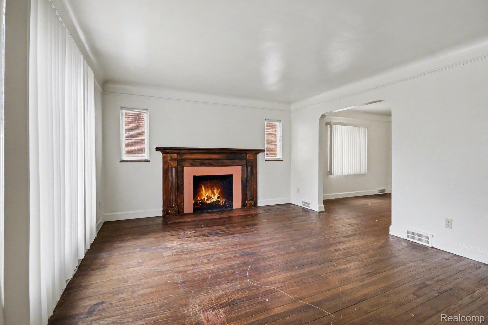 20030 Orleans Street