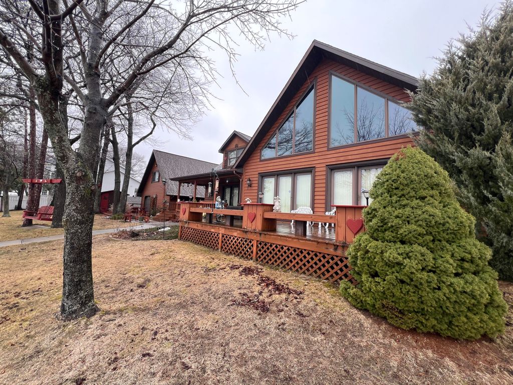 listing image 24