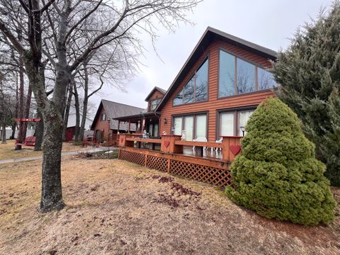 listing image 24