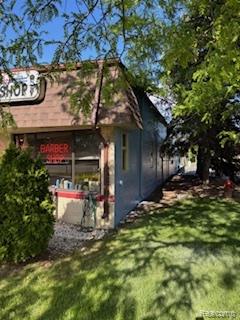 31100 Hoover Road
